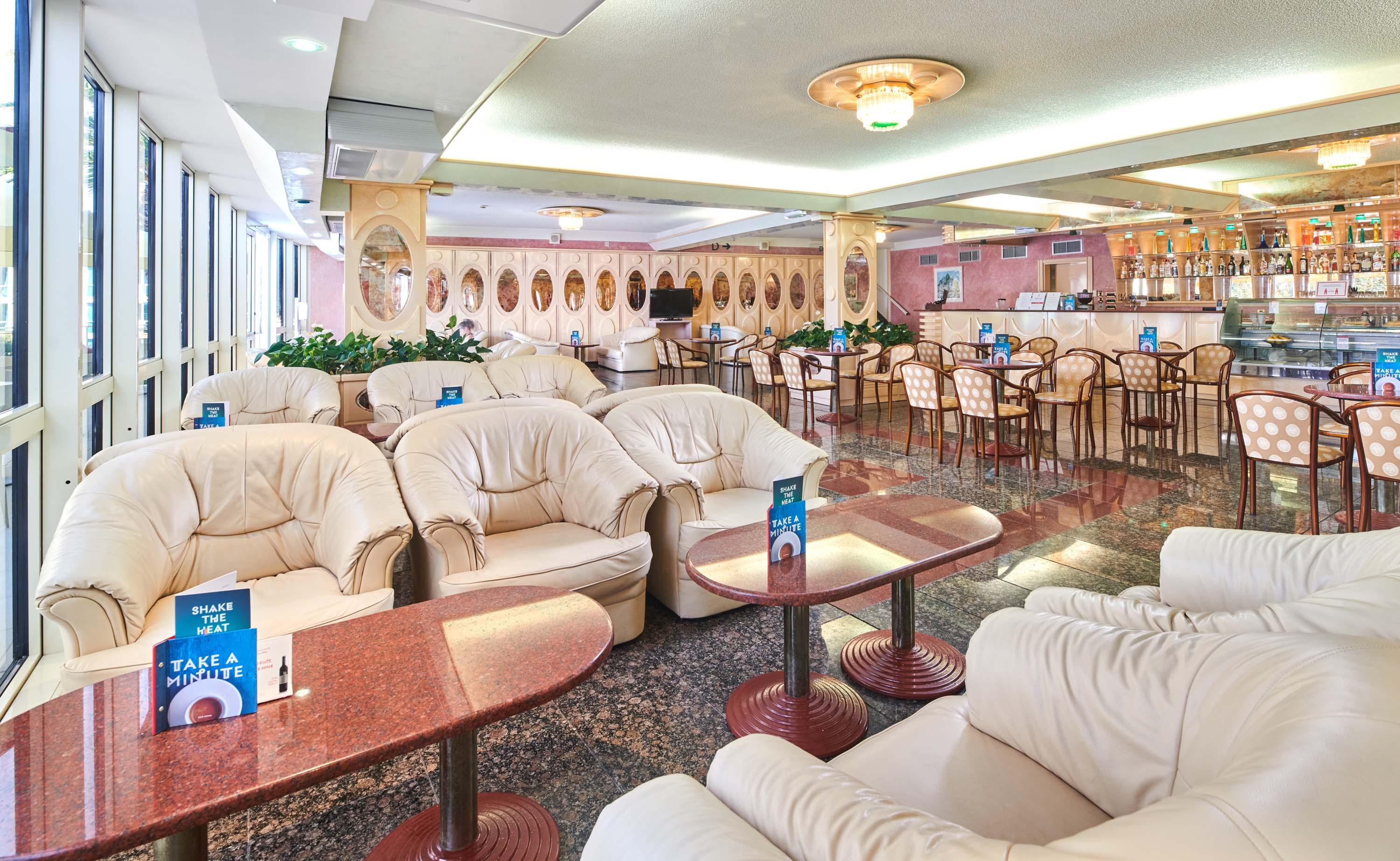 Hotel Istra Plava Laguna Πόρετς Εξωτερικό φωτογραφία